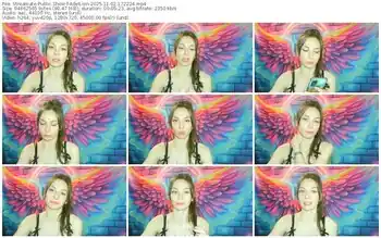 streamate-adellion-11-02-2025-17-22-24