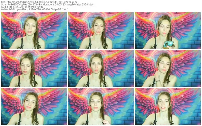 streamate-adellion-11-02-2025-17-22-24