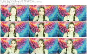 streamate-adellion-11-02-2025-17-38-56