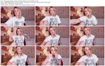 streamate-aerin-11-02-2025-15-35-10