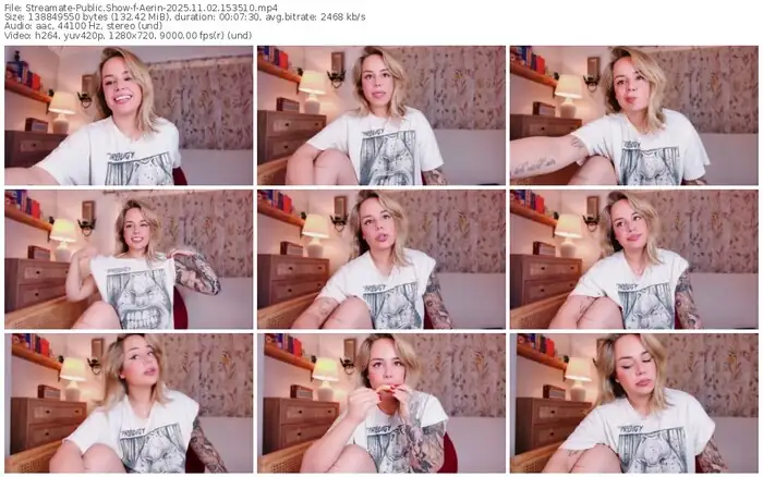 streamate-aerin-11-02-2025-15-35-10