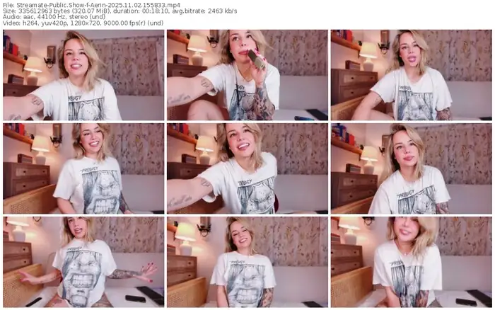 streamate-aerin-11-02-2025-15-58-33