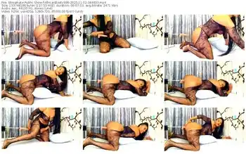 streamate-africanbooty999-11-02-2025-04-48-33