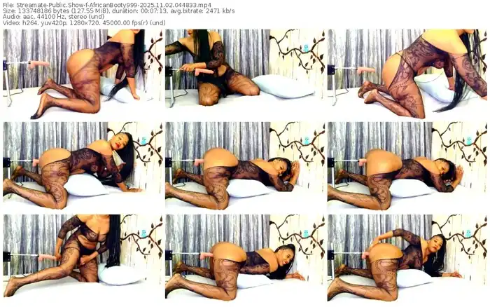 streamate-africanbooty999-11-02-2025-04-48-33