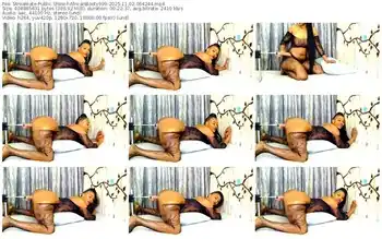 streamate-africanbooty999-11-02-2025-06-42-44