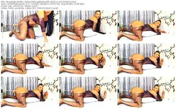 streamate-africanbooty999-11-02-2025-09-36-23