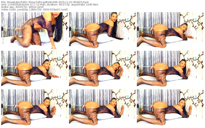 streamate-africanbooty999-11-02-2025-09-36-23