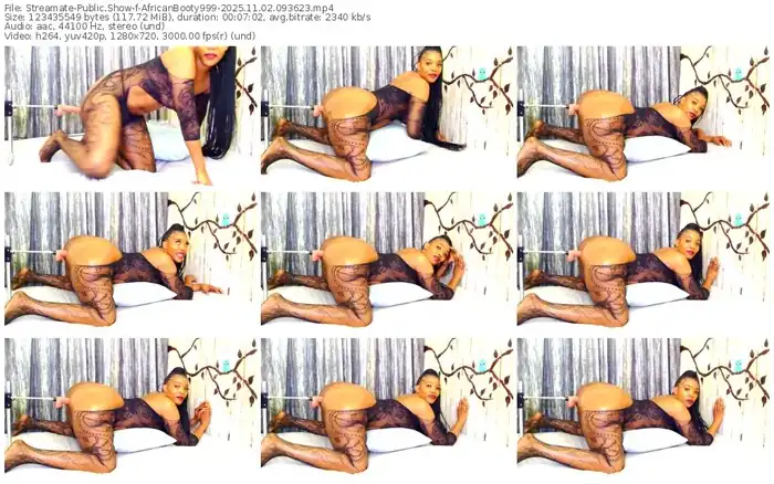 streamate-africanbooty999-11-02-2025-09-36-23