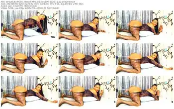 streamate-africanbooty999-11-02-2025-10-32-04