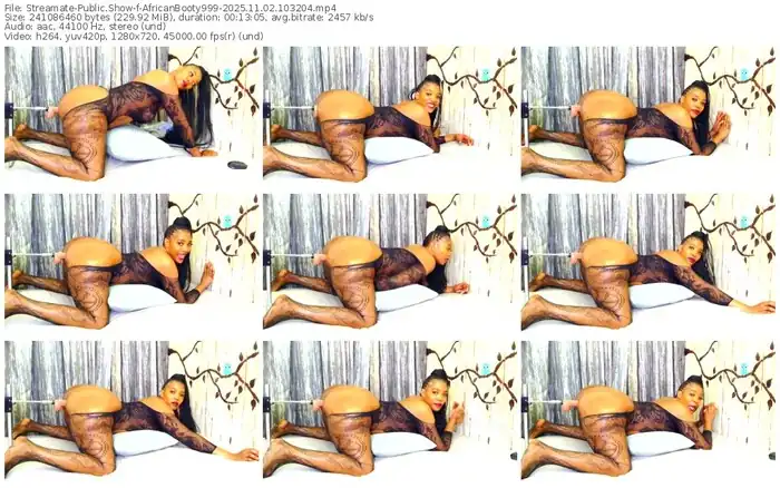 streamate-africanbooty999-11-02-2025-10-32-04