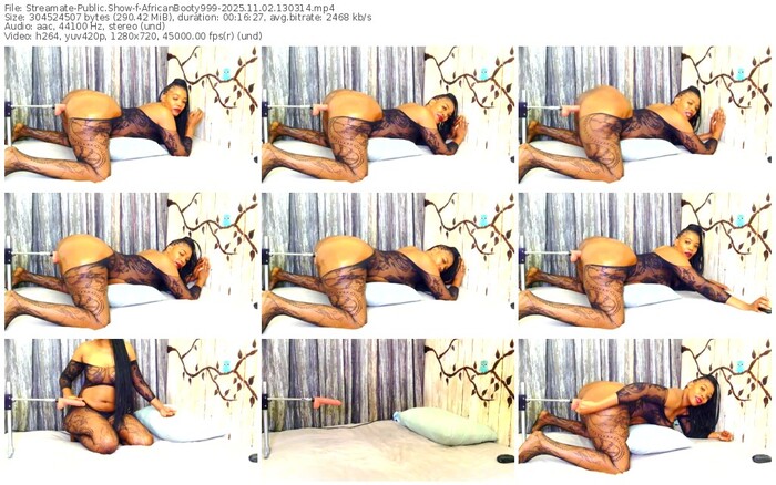 streamate-africanbooty999-11-02-2025-13-03-14