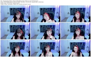 streamate-afroditaleclair-11-02-2025-10-34-34