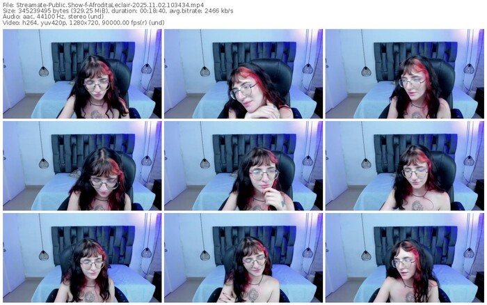 streamate-afroditaleclair-11-02-2025-10-34-34
