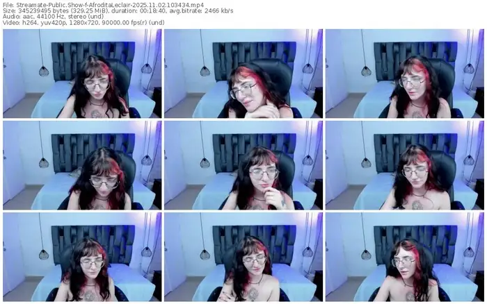 streamate-afroditaleclair-11-02-2025-10-34-34