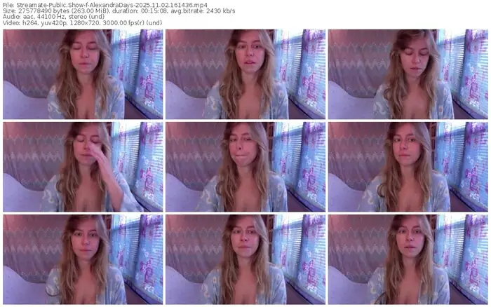 streamate-alexandradays-11-02-2025-16-14-36