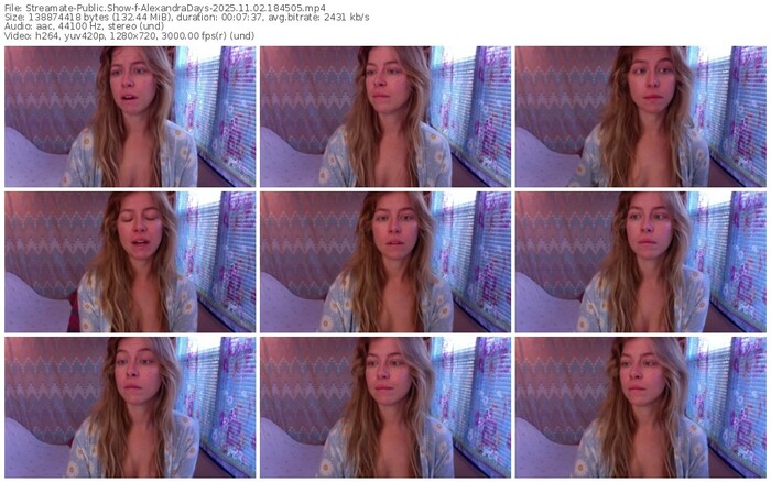streamate-alexandradays-11-02-2025-18-45-05