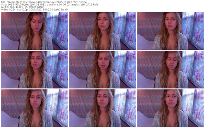 streamate-alexandradays-11-02-2025-18-53-18