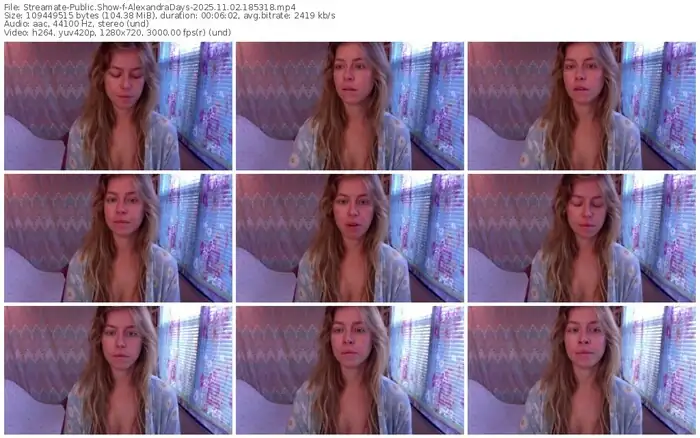 streamate-alexandradays-11-02-2025-18-53-18