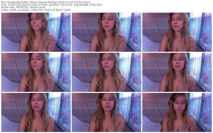 streamate-alexandradays-11-02-2025-19-13-13