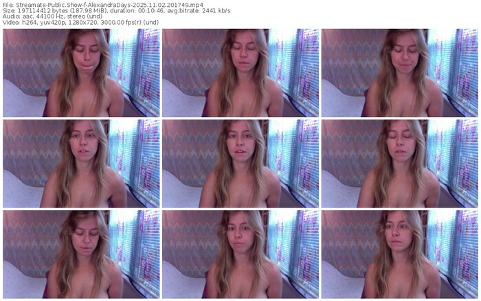 streamate-alexandradays-11-02-2025-20-17-49