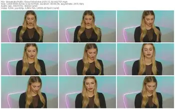 streamate-alisanne-11-02-2025-00-27-57