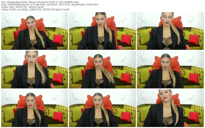 streamate-alisanne-11-02-2025-18-48-06