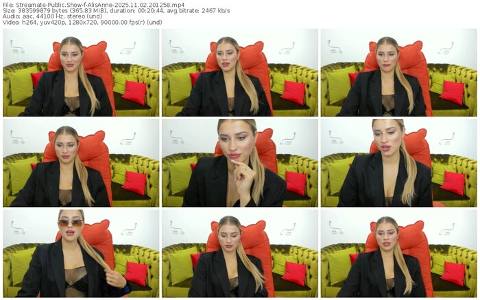 streamate-alisanne-11-02-2025-20-12-58