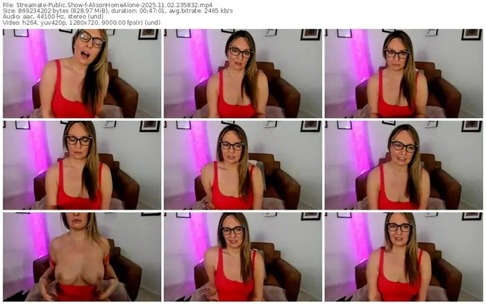streamate-alisonhomealone-11-02-2025-23-58-32