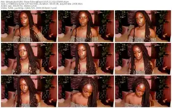 streamate-aliviablaze-11-02-2025-15-56-05