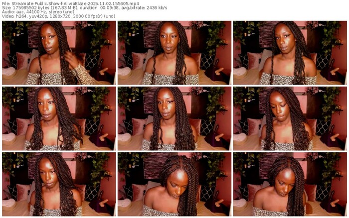 streamate-aliviablaze-11-02-2025-15-56-05