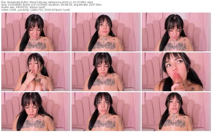 streamate-alyssa_velascuria-11-02-2025-07-38-51