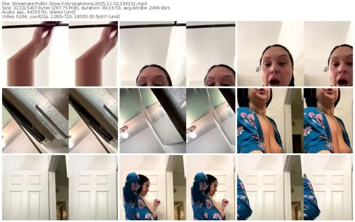 streamate-alyssiaamore-11-02-2025-19-02-31