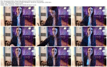 streamate-alyxeclypse-11-02-2025-17-00-33