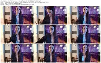 streamate-alyxeclypse-11-02-2025-17-00-33
