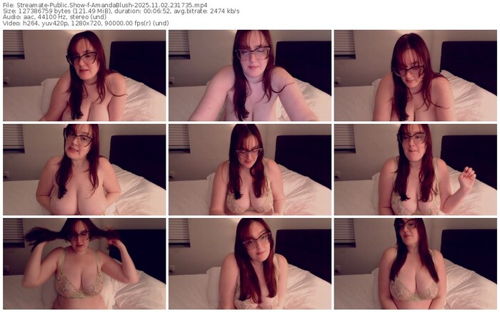 streamate-amandablush-11-02-2025-23-17-35