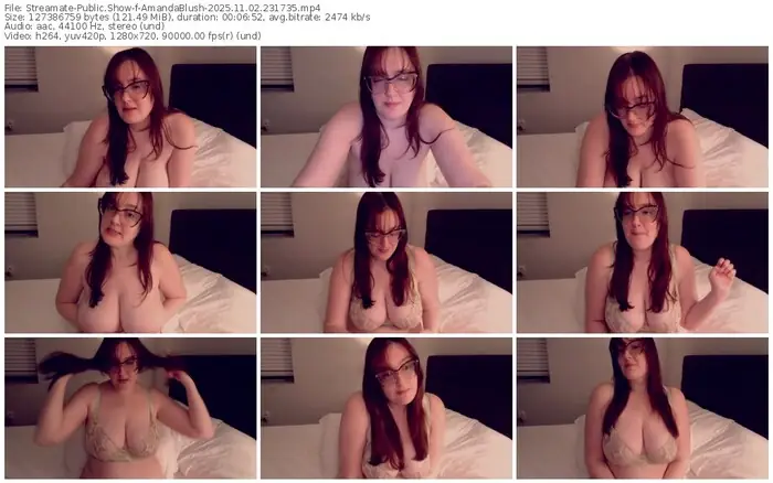 streamate-amandablush-11-02-2025-23-17-35
