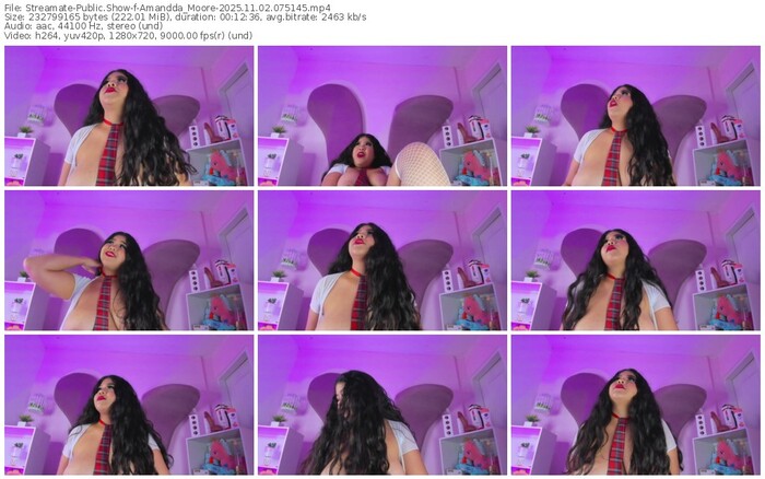streamate-amandda_moore-11-02-2025-07-51-45