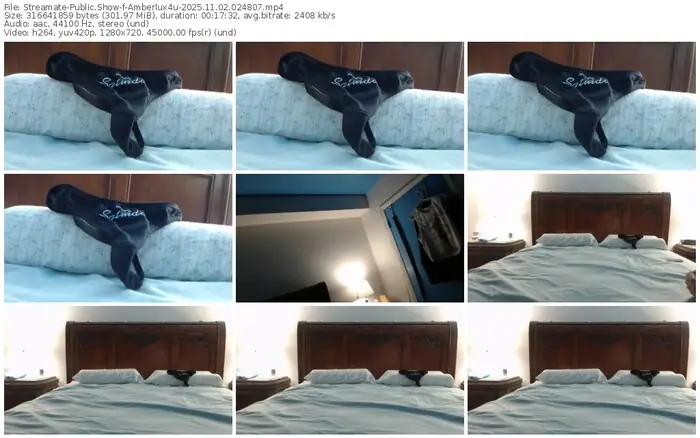 streamate-amberlux4u-11-02-2025-02-48-07