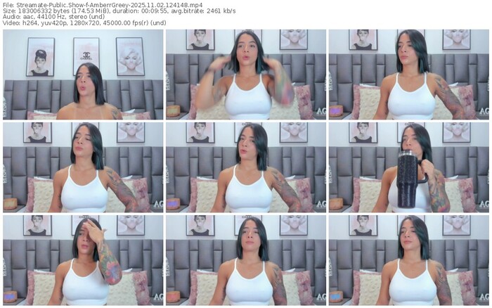 streamate-amberrgreey-11-02-2025-12-41-48