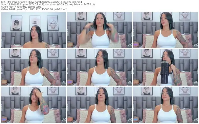 streamate-amberrgreey-11-02-2025-12-41-48