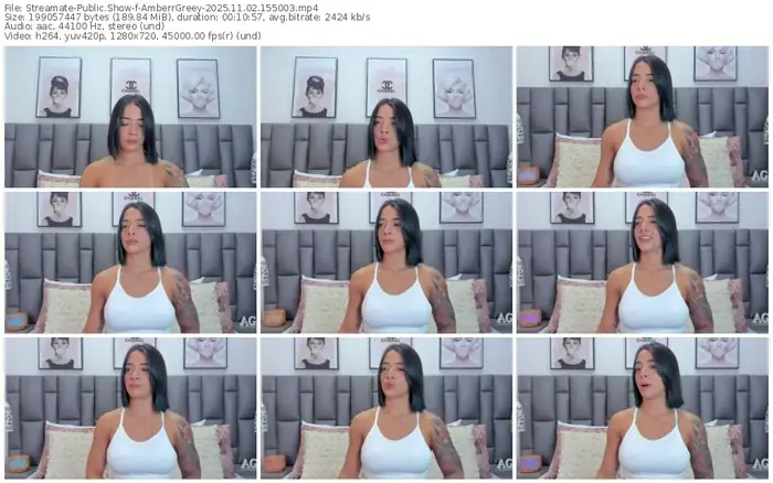 streamate-amberrgreey-11-02-2025-15-50-03
