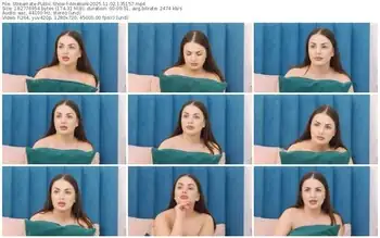 streamate-amelian-11-02-2025-13-51-57