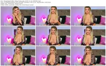 streamate-amyrajo-11-02-2025-06-00-48