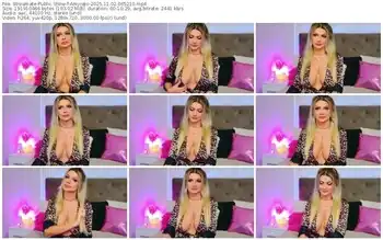 streamate-amyrajo-11-02-2025-06-52-10