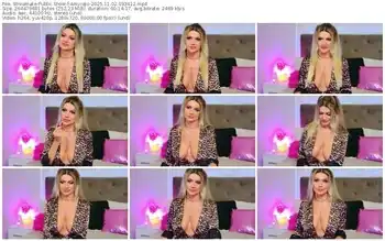 streamate-amyrajo-11-02-2025-09-34-12