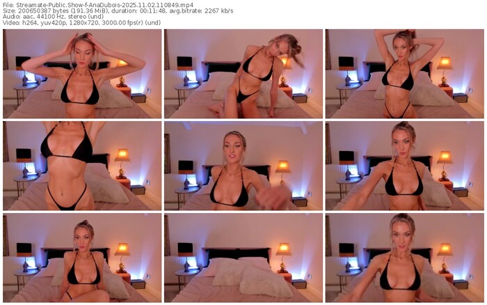 streamate-anadubois-11-02-2025-11-08-49