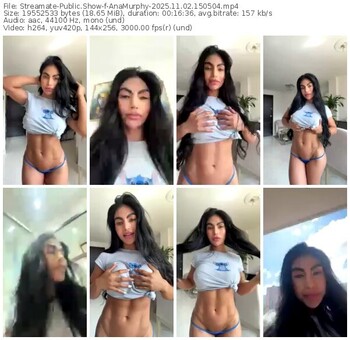streamate-anamurphy-11-02-2025-15-05-04