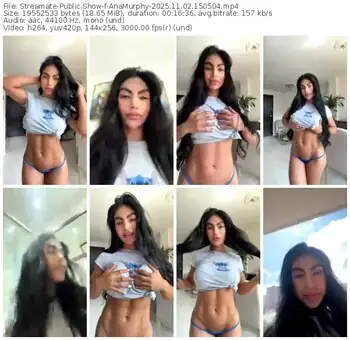 streamate-anamurphy-11-02-2025-15-05-04