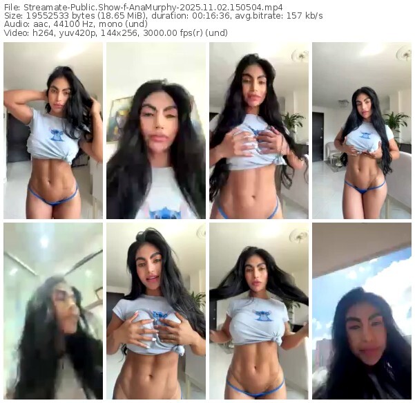 streamate-anamurphy-11-02-2025-15-05-04