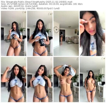 streamate-anamurphy-11-02-2025-16-08-01